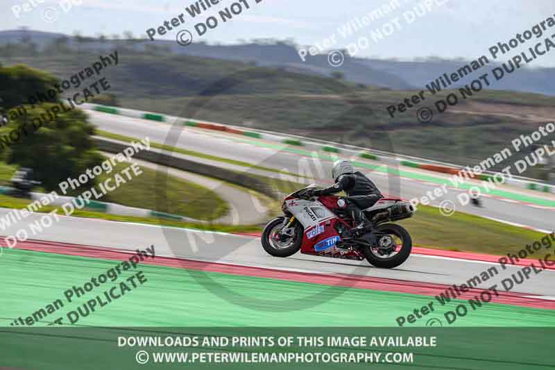 May 2023;motorbikes;no limits;peter wileman photography;portimao;portugal;trackday digital images